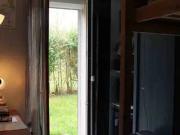 Location Appartement Avenue du Bois Méresse, Conflans...