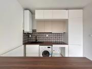 Location Appartement Avenue du Camp, Fontaines sur Saône