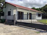 Location Appartement Avenue du Canigou, Villeneuve la...