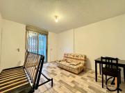 Location Appartement Avenue du Château d'O, Montpellier