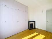 Location Appartement Avenue du Chemin de Presles, Saint...