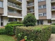 Location Appartement Avenue du Commandant Marceau, Besançon Location Appartement Avenue du Commandant Marceau, Besançon