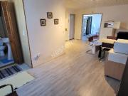 Location Appartement Avenue du Couchant, Orvault