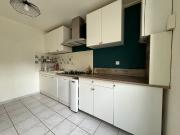 Location Appartement Chemin de Compostelle, Vals près le Puy