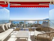 Location House Avenue du Docteur Raymond Picaud, Cannes