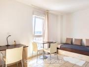 Location Appartement Avenue du Doyen Louis Weil, Grenoble