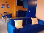 Location Appartement Avenue du Faouëdic, Lorient