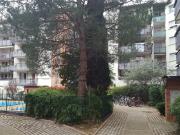 Location Appartement Avenue du Général Barbot, Toulouse