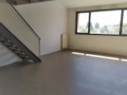 Location Appartement Avenue du Général de Gaulle, Albi