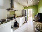 Location Appartement Avenue du Général de Gaulle, Alès