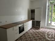 Location Appartement Avenue du Général de Gaulle, Alès