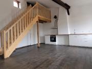 Location Appartement Avenue du Général de Gaulle, Alès