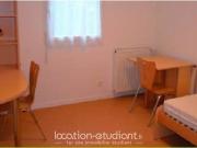 Location Appartement Avenue du Général de Gaulle, Avon