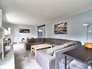 Location Appartement Avenue du Général de Gaulle, Évry