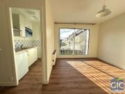 Location Appartement Avenue du Général de Gaulle,...