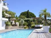 Location Appartement Avenue du Général de Gaulle, Le... Location Appartement Avenue du Général de Gaulle, Le...