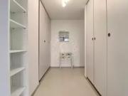 Location Appartement Avenue du Général de Gaulle, Puteaux