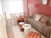 Location Appartement Avenue du Général de Gaulle, Saint...