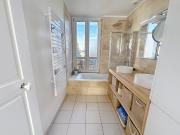 Location Appartement Avenue du Général Leclerc, Maisons...