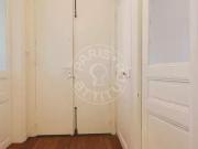 Location Appartement Avenue du Général Leclerc, Paris