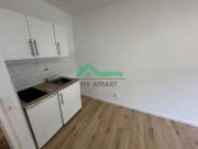 Location Appartement Place Victor et Hélène Basch, Paris