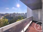 Location Appartement Avenue du Général Leclerc, Paris