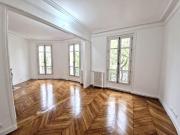Location Appartement Avenue du Général Leclerc, Paris