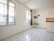 Location Appartement Avenue du Général Michel Bizot, Paris
