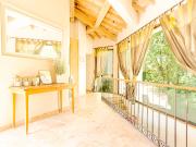 Location Appartement Avenue du Général Préaud, Aix en...