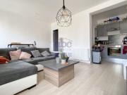 Location Appartement Avenue du Loirat, Albi