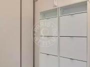 Location Appartement Avenue du Maine, Paris