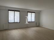 Location Appartement Avenue du Maine, Paris