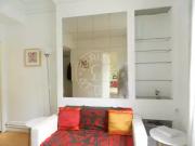 Location Appartement Avenue du Maine, Paris