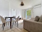 Location Appartement Avenue du Maréchal de Lattre de...