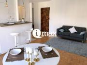 Location Appartement Avenue du Maréchal de Lattre de...