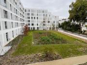 Location Appartement Avenue du Maréchal De Lattre de...