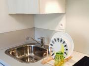 Location Appartement Avenue du Maréchal de Lattre de...