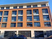 Location Appartement Avenue du Maréchal Foch, Albi