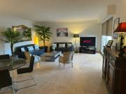 Location Appartement Avenue du Maréchal Juin, Cannes