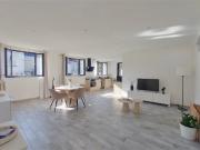 Location Appartement Avenue du Maréchal Leclerc,...