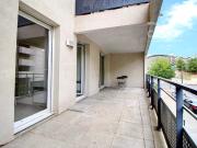 Location Appartement Avenue du Mondial de Rugby 2007,...