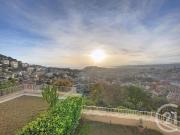 Location Appartement Avenue du Mont Alban, Nice