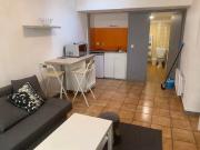 Location Appartement Avenue du Mont Duplan, Nîmes