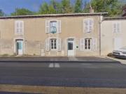 Location Appartement Avenue du Moulin des Dames, Chauvigny
