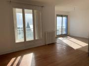 Location Appartement Rue de la Source, Sainte Adresse