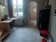 Location Appartement Avenue du Pape Clément, Pessac