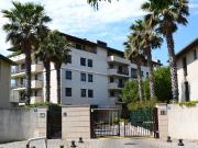 Location Appartement Avenue du Parc Borely, Marseille