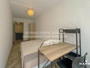 Location Appartement Avenue du Pavé Neuf, Noisy le Grand Location Appartement Avenue du Pavé Neuf, Noisy le Grand