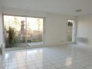 Location Appartement Avenue du Père Soulas, Montpellier