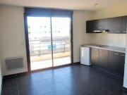 Location Appartement Avenue du Père Soulas, Montpellier